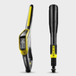 KARCHER K7 PREMIUM SMART POWER WASHER